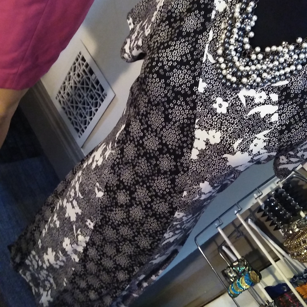 Eligible item 💰 build a bundle 10 dresses 👗 $100